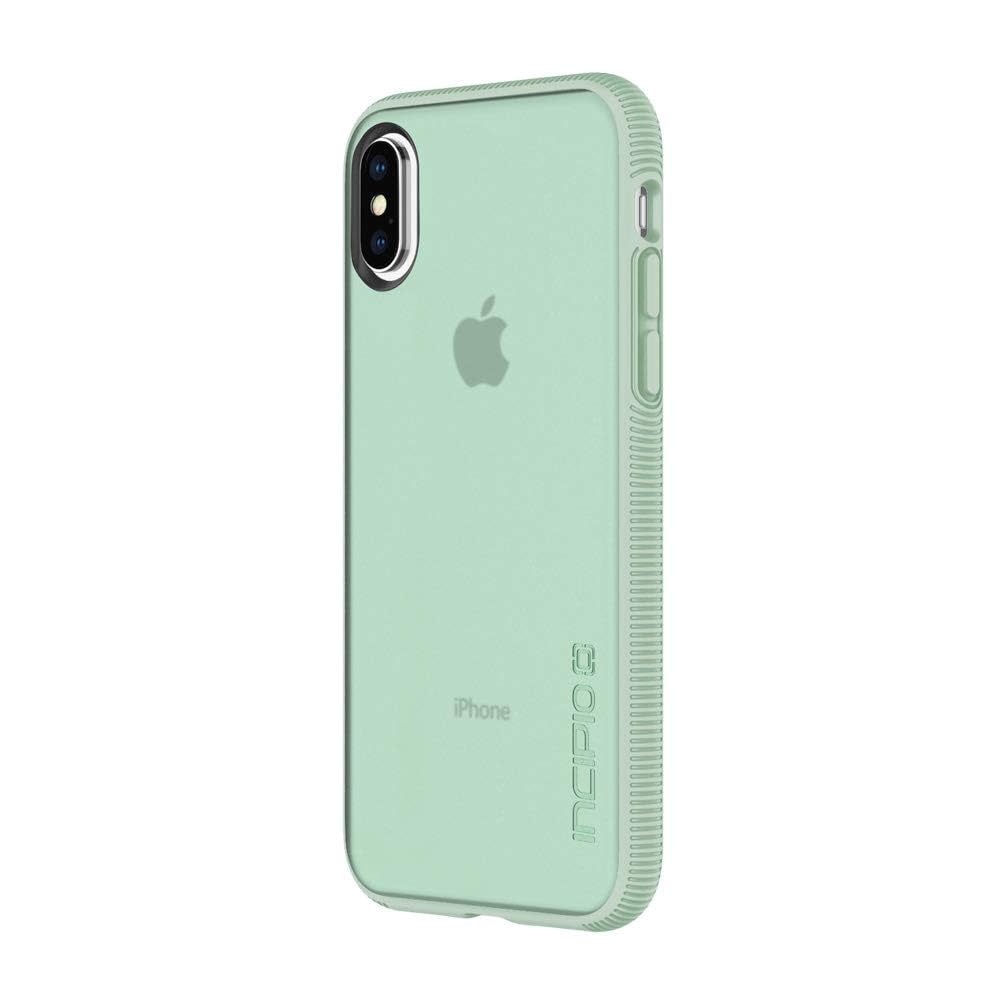 Apple - マキiPhone x Apple iPhone X - 64GB | 256GB - Unlocked AT&T Verizon T